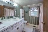 2907 Siversten Road - Photo 17