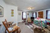 2907 Siversten Road - Photo 19