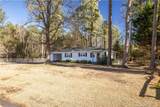 2907 Siversten Road - Photo 2