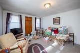 2907 Siversten Road - Photo 20
