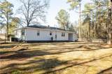 2907 Siversten Road - Photo 21