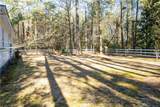 2907 Siversten Road - Photo 22