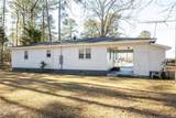 2907 Siversten Road - Photo 23