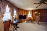 2907 Siversten Road - Photo 7