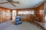 2907 Siversten Road - Photo 8