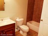 2620 Lockwood Road - Photo 18
