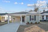 724 North Street - Photo 1