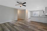 724 North Street - Photo 10