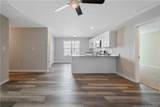 724 North Street - Photo 11