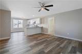 724 North Street - Photo 12