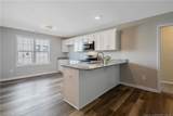 724 North Street - Photo 13