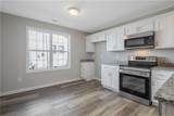 724 North Street - Photo 14