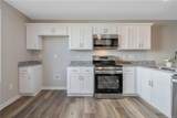 724 North Street - Photo 15