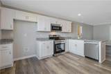 724 North Street - Photo 16
