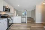 724 North Street - Photo 17