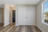724 North Street - Photo 18
