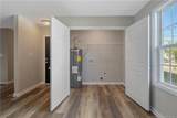 724 North Street - Photo 19