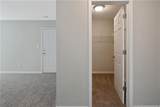 724 North Street - Photo 20