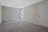 724 North Street - Photo 21