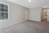 724 North Street - Photo 22