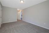 724 North Street - Photo 23
