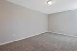 724 North Street - Photo 24