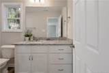 724 North Street - Photo 25