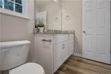 724 North Street - Photo 26