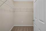 724 North Street - Photo 28