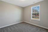 724 North Street - Photo 29