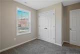 724 North Street - Photo 30