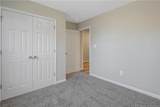 724 North Street - Photo 31