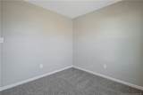 724 North Street - Photo 32