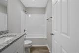 724 North Street - Photo 33