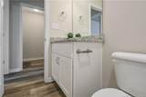 724 North Street - Photo 34