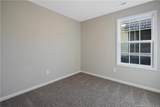 724 North Street - Photo 35