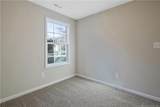 724 North Street - Photo 36