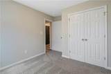 724 North Street - Photo 37