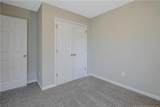 724 North Street - Photo 38