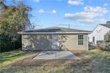 724 North Street - Photo 39