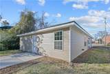 724 North Street - Photo 40