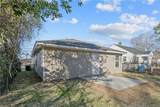 724 North Street - Photo 41