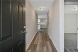 724 North Street - Photo 5