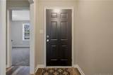 724 North Street - Photo 6
