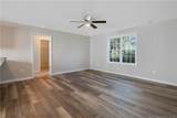 724 North Street - Photo 7