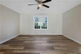724 North Street - Photo 8