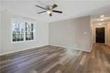 724 North Street - Photo 9