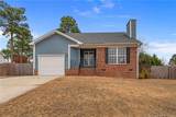 3412 Masters Drive - Photo 1