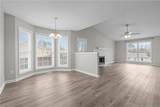 3412 Masters Drive - Photo 16