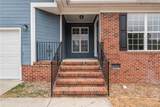 3412 Masters Drive - Photo 2